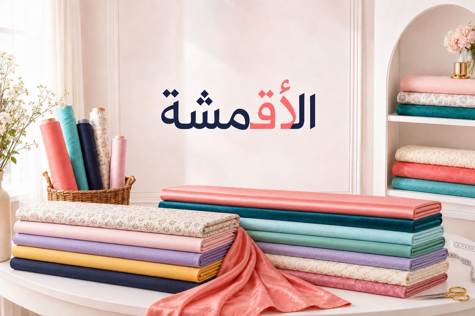 قماش