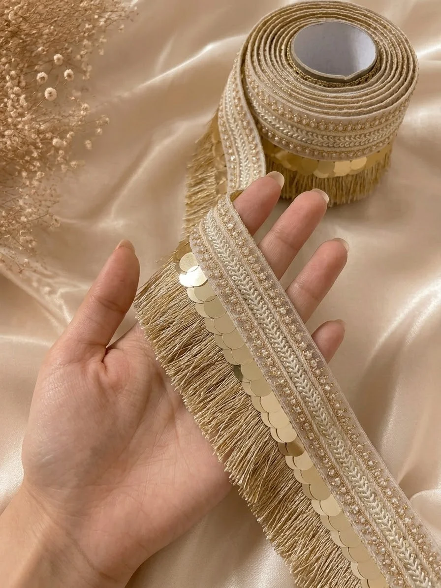 شريط جوبير بيج ترتر في شراشيب