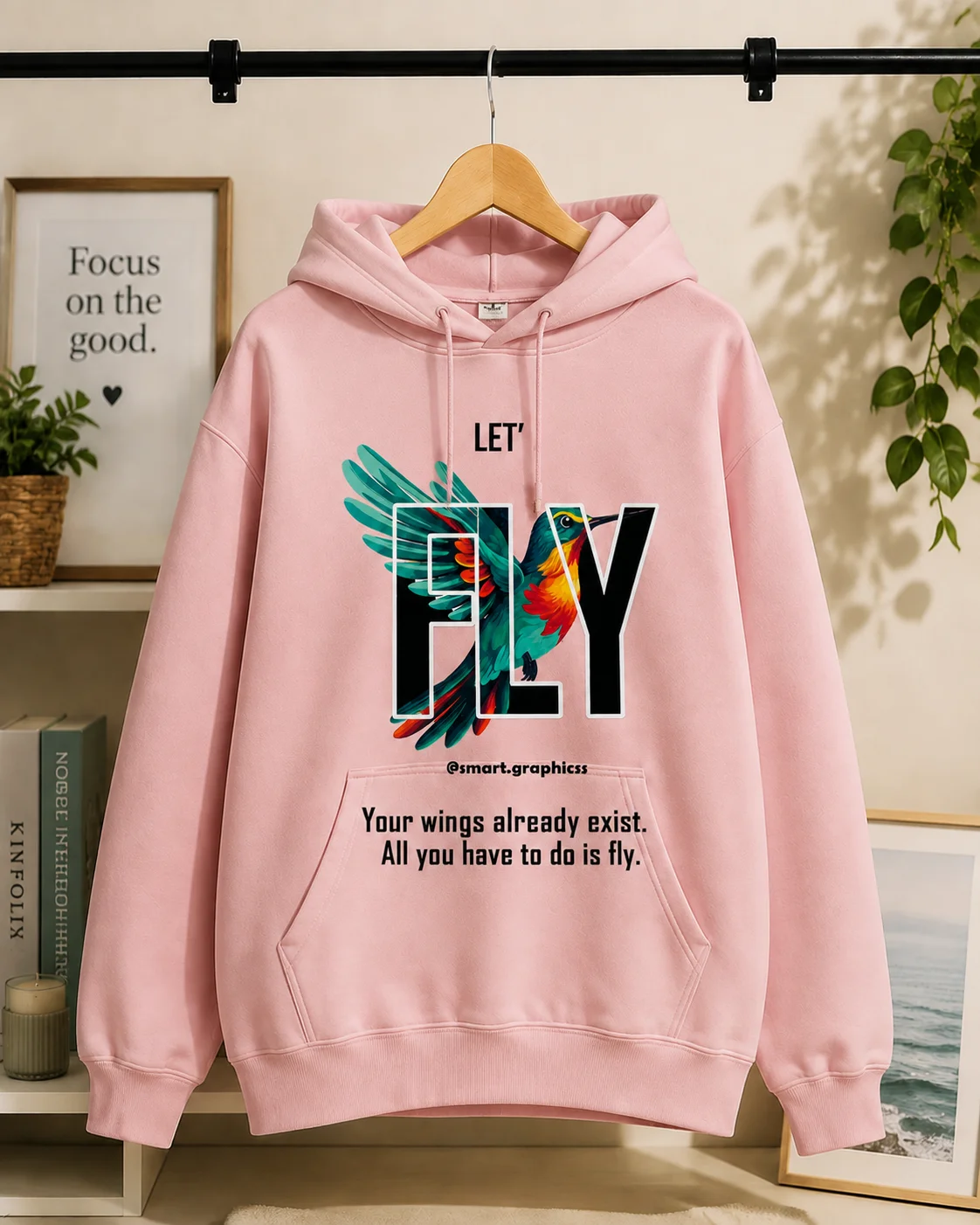 شيت طباعه حراري dtf