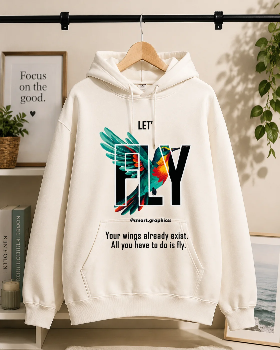 شيت طباعه حراري dtf