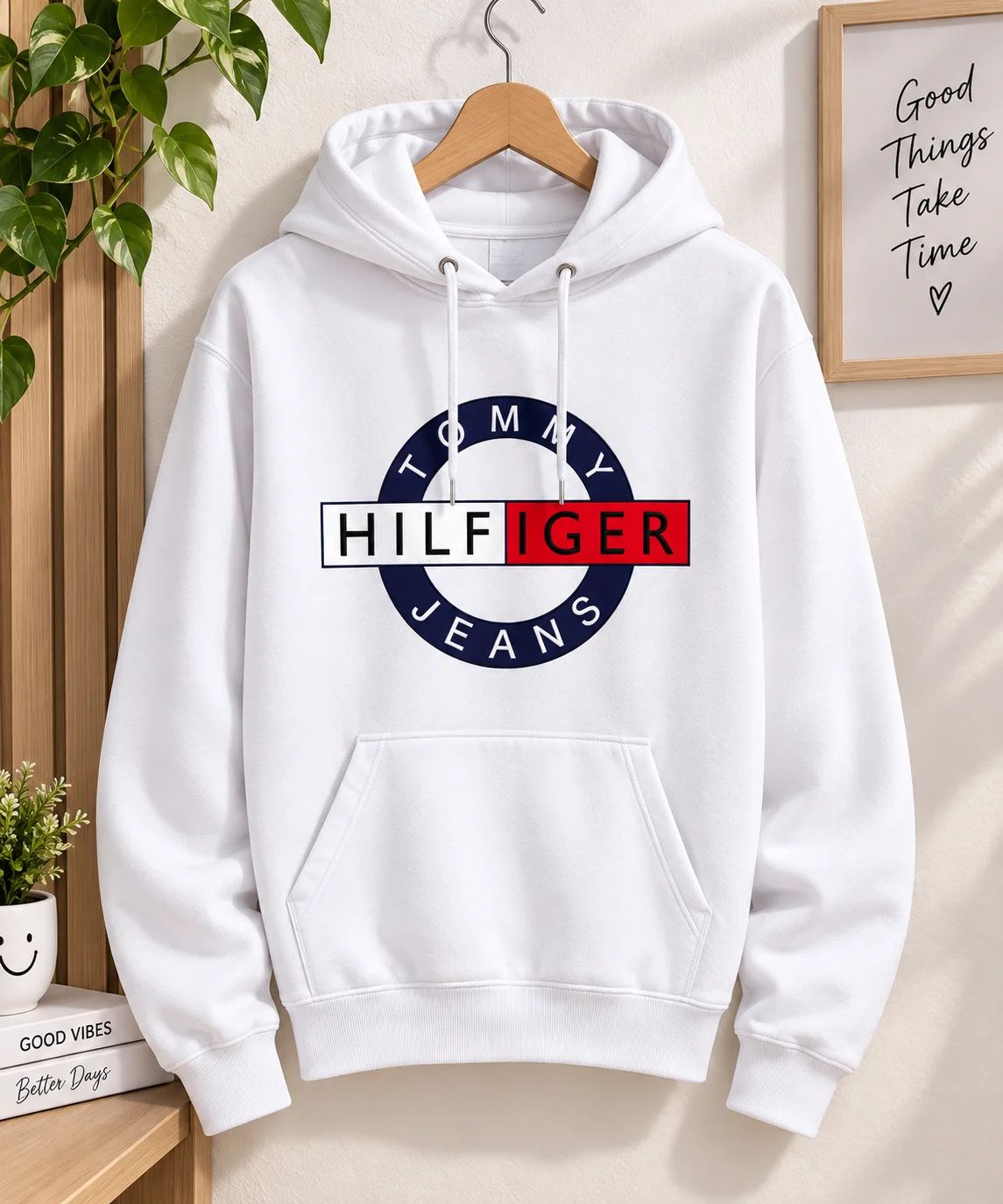 شيت طباعه حراري dtf