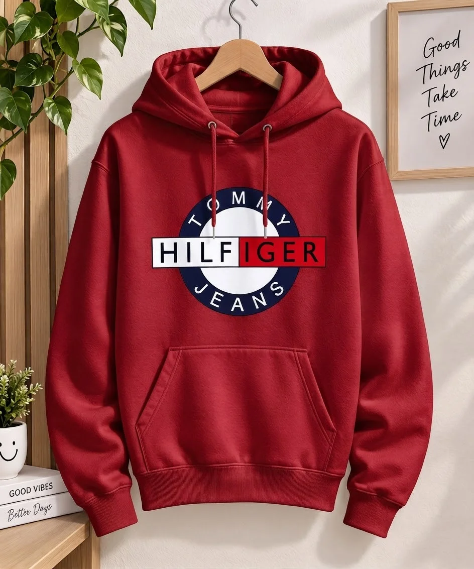 شيت طباعه حراري dtf