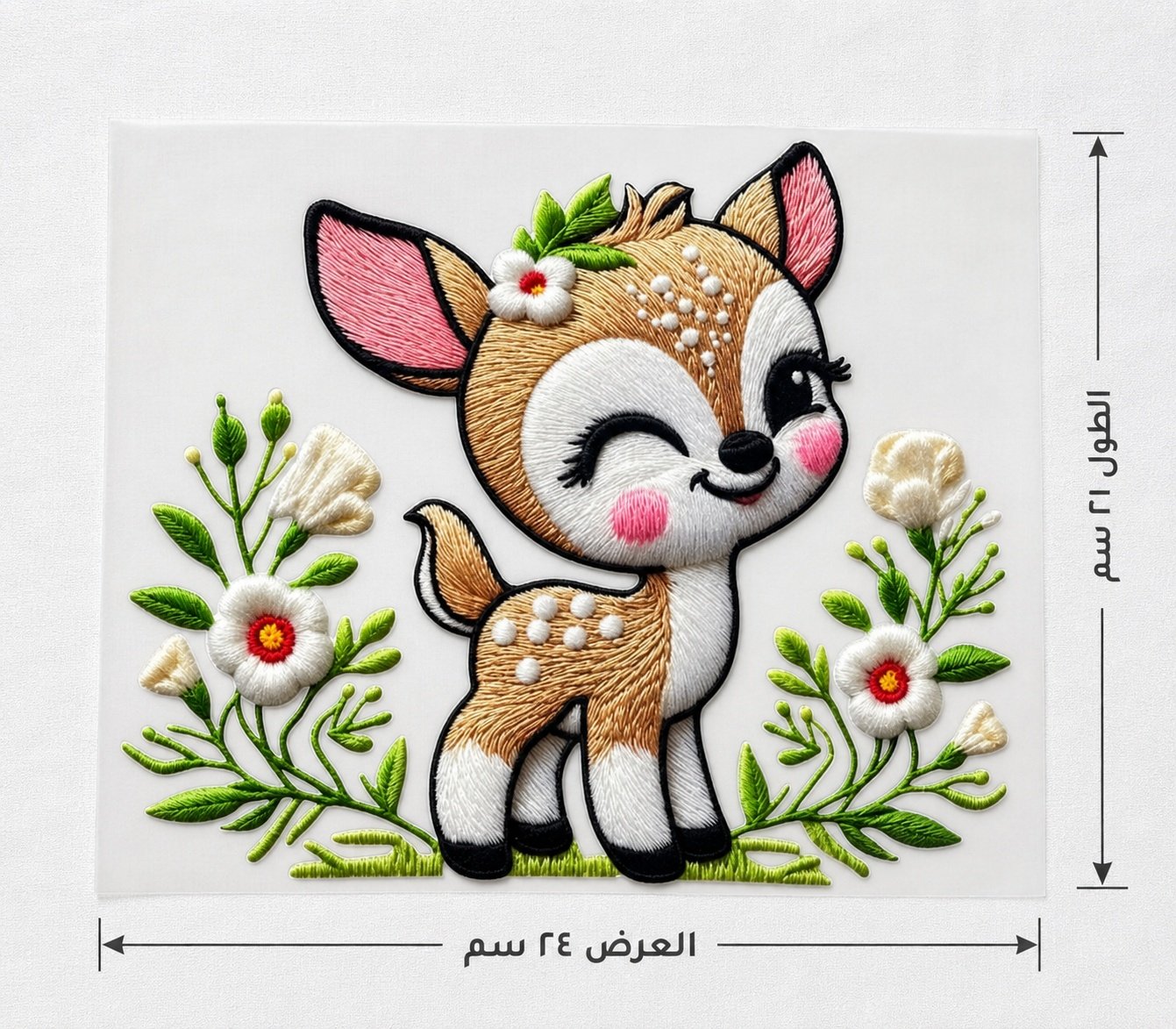 شيت طباعه حراري dtf