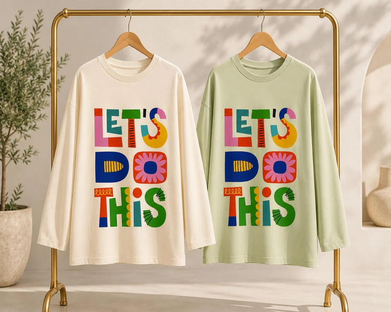 شيت طباعه حراري dtf