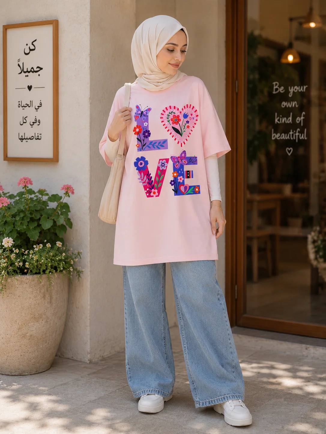 شيت طباعه حراري dtf